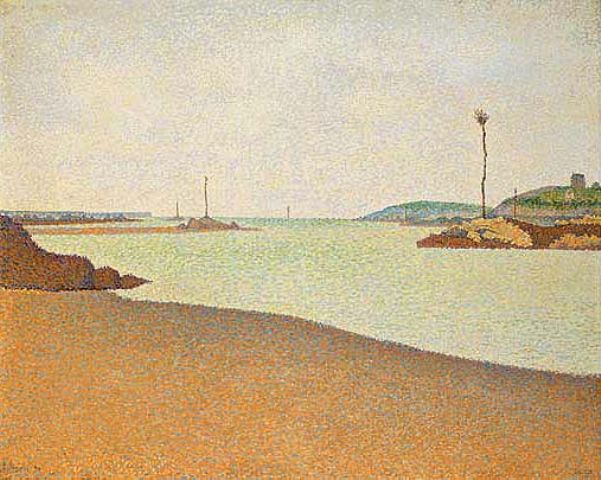 Paul Signac